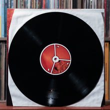 Load image into Gallery viewer, Product Image