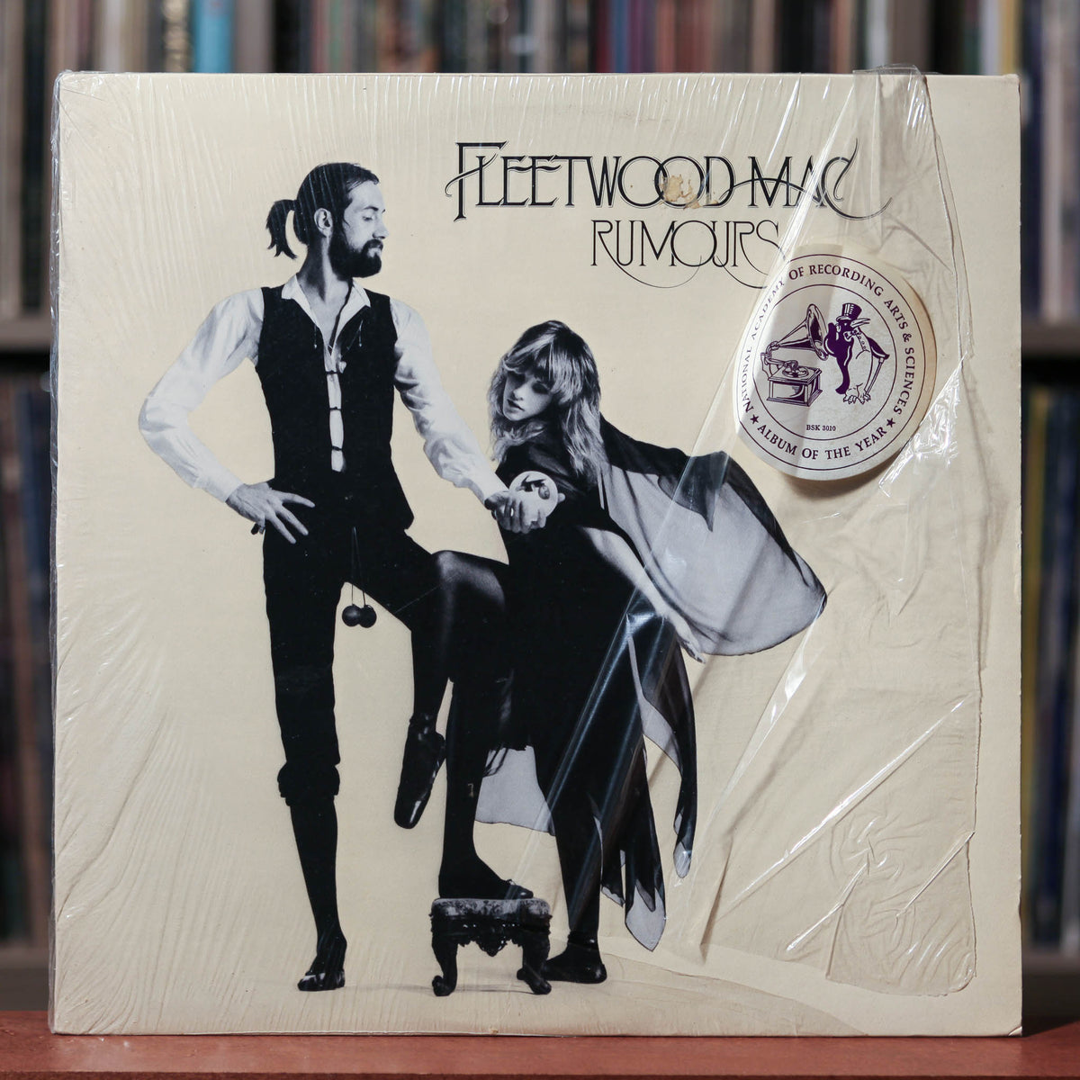 vintage-vinyl-records-