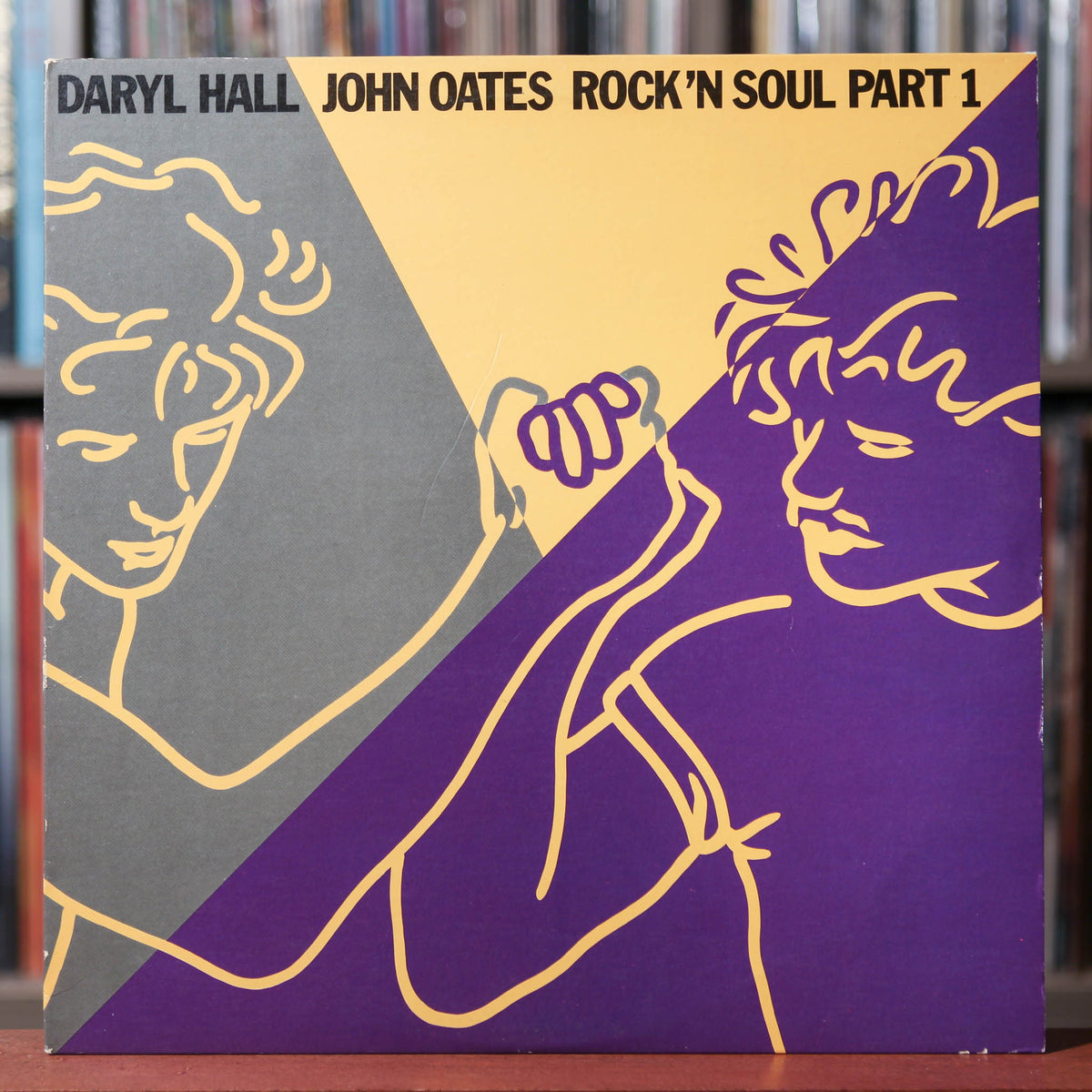 vintage-vinyl-records-