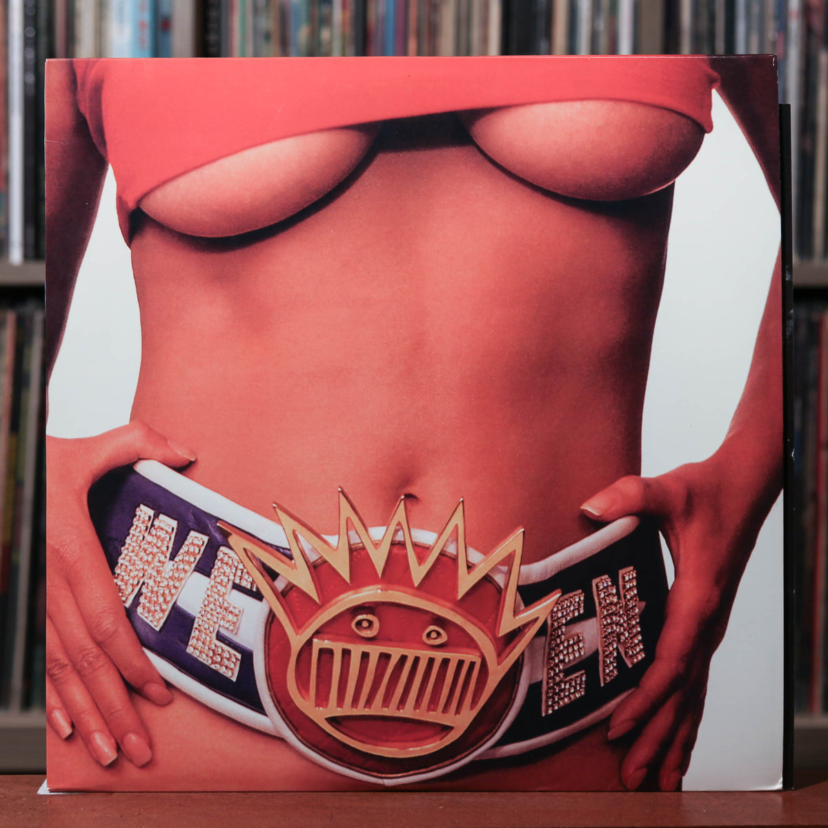 vintage-vinyl-records-