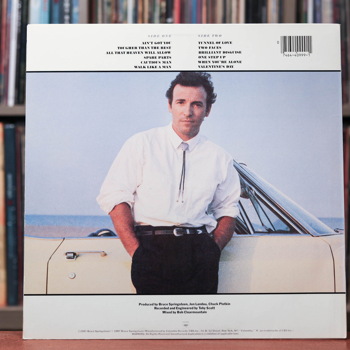 vintage-vinyl-records-