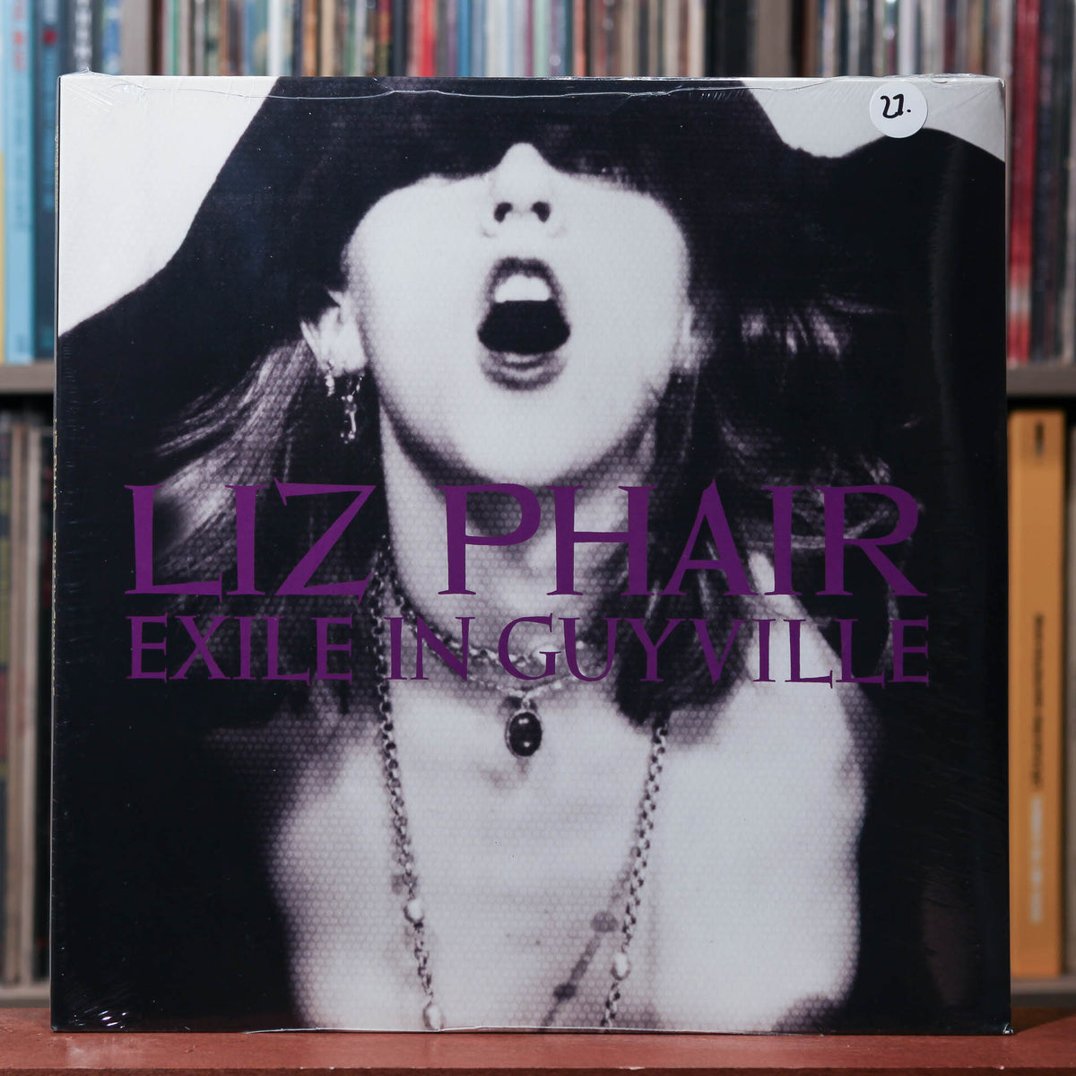 vintage-vinyl-records-