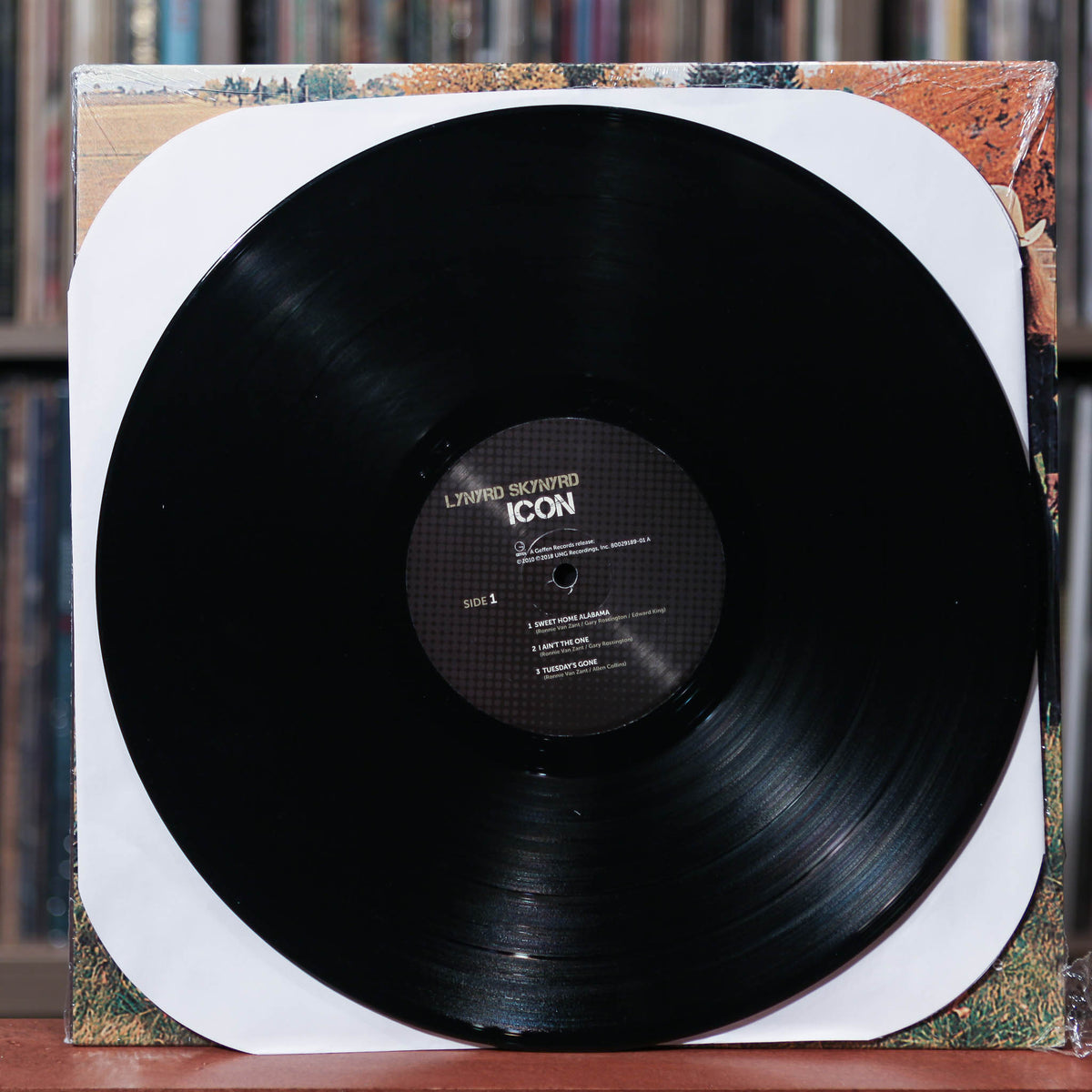 vintage-vinyl-records-