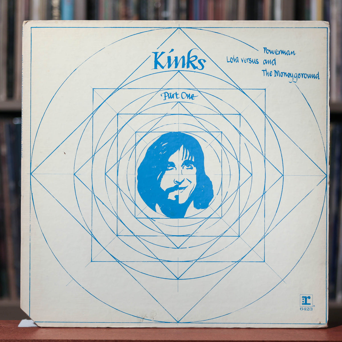 vintage-vinyl-records-