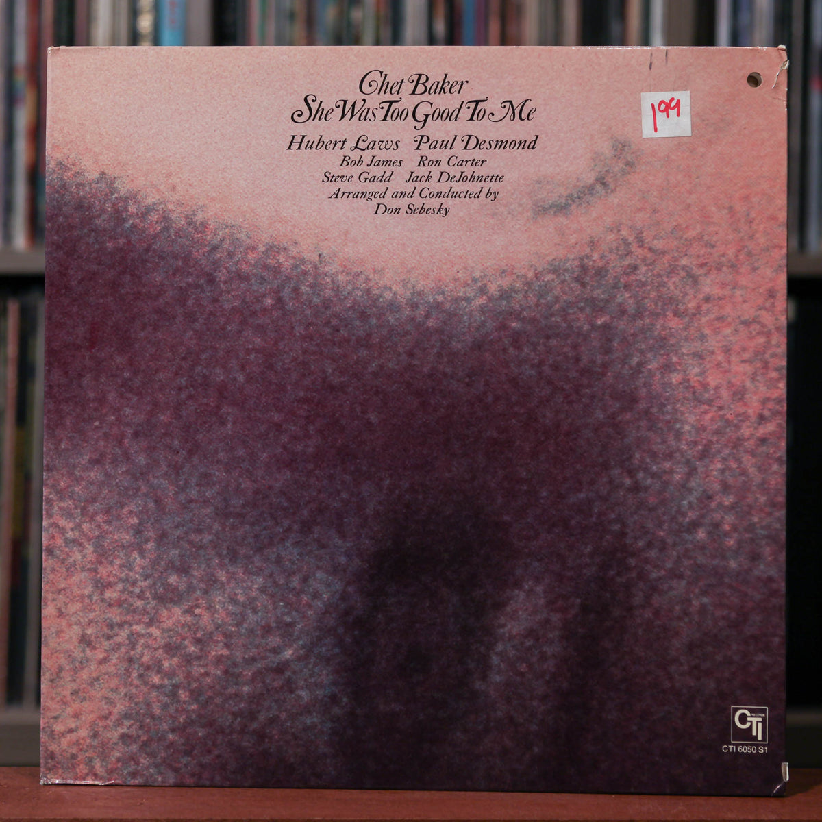 vintage-vinyl-records-