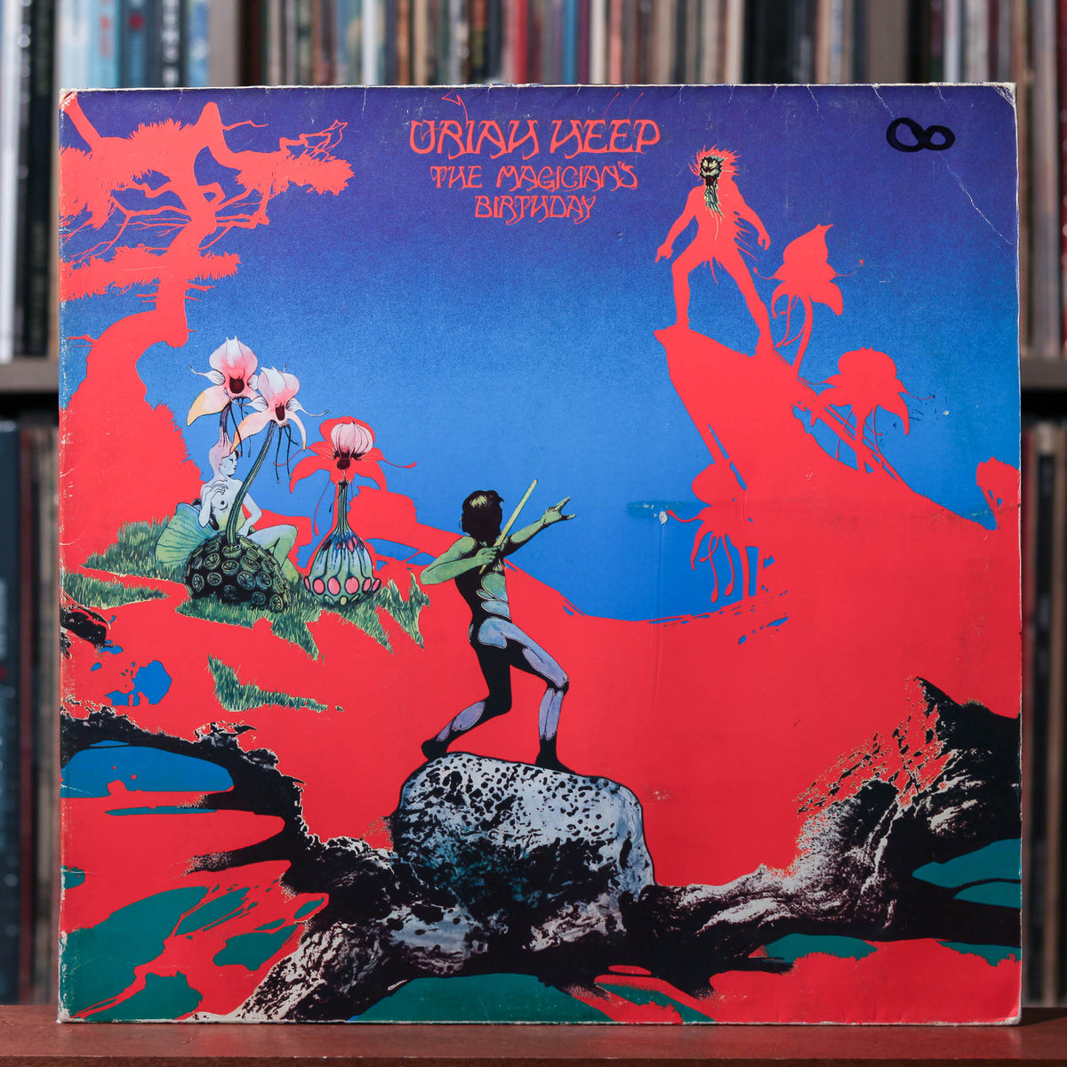vintage-vinyl-records-