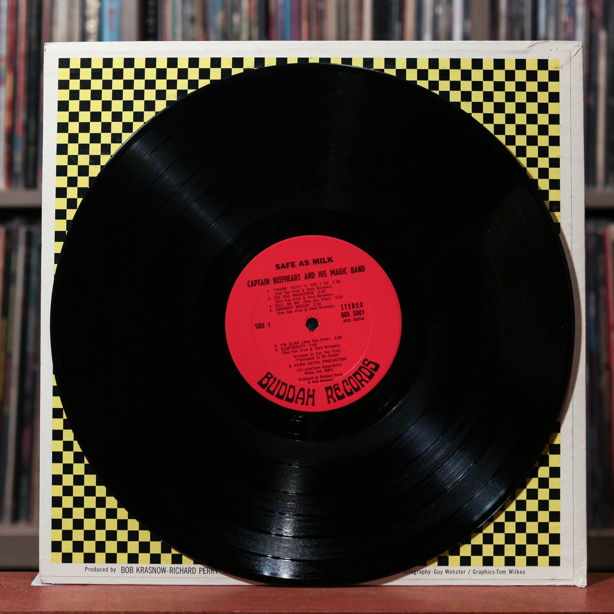 vintage-vinyl-records-