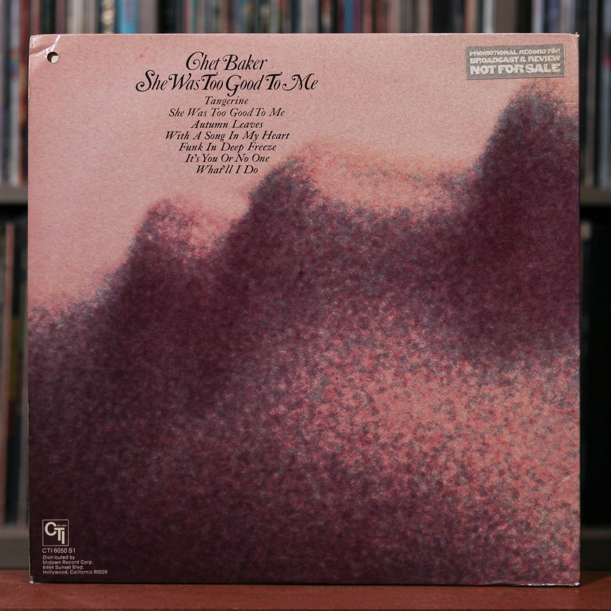 vintage-vinyl-records-