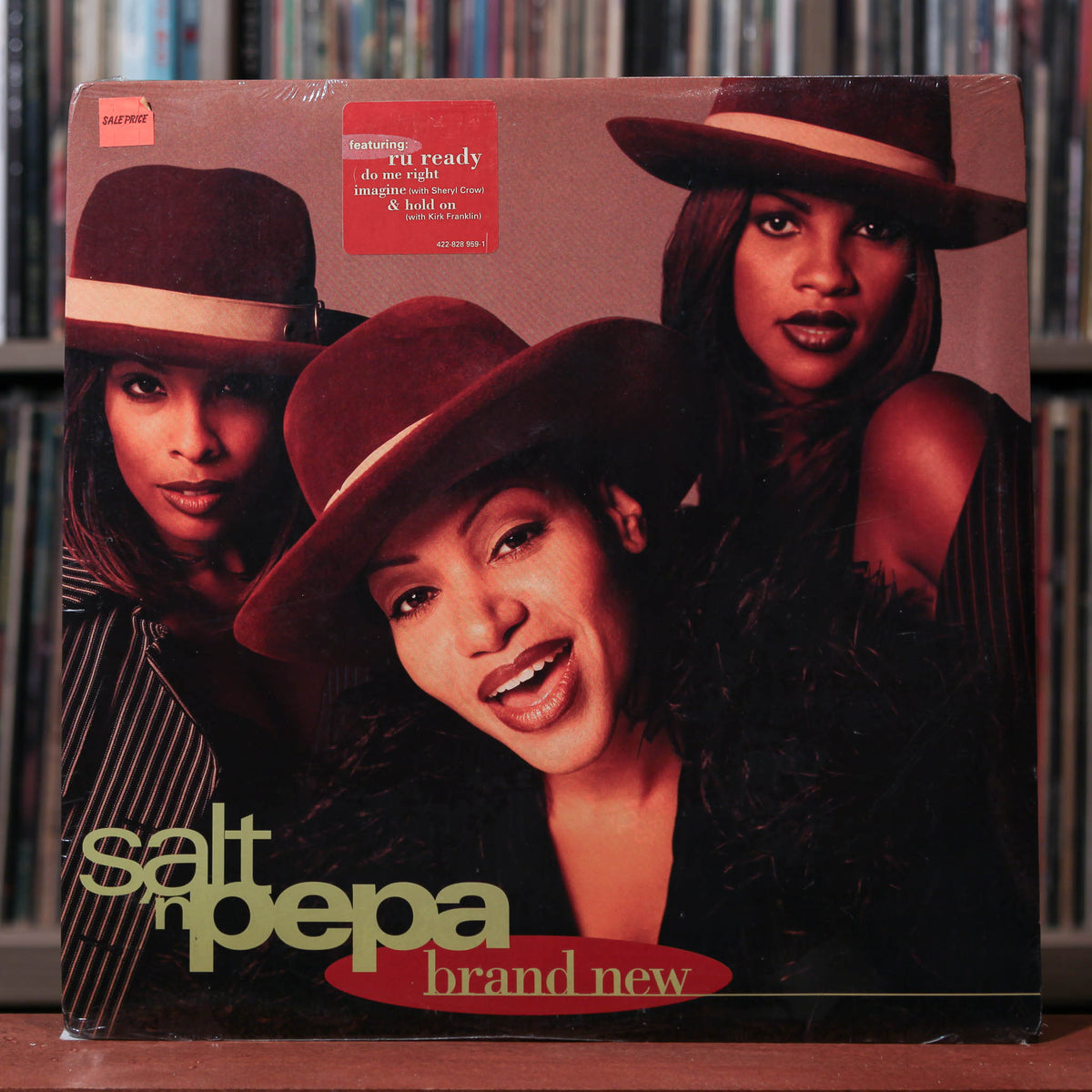 vintage-vinyl-records-