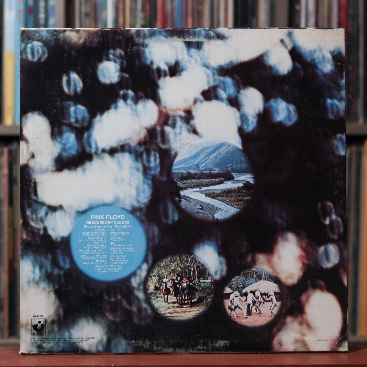 vintage-vinyl-records- 