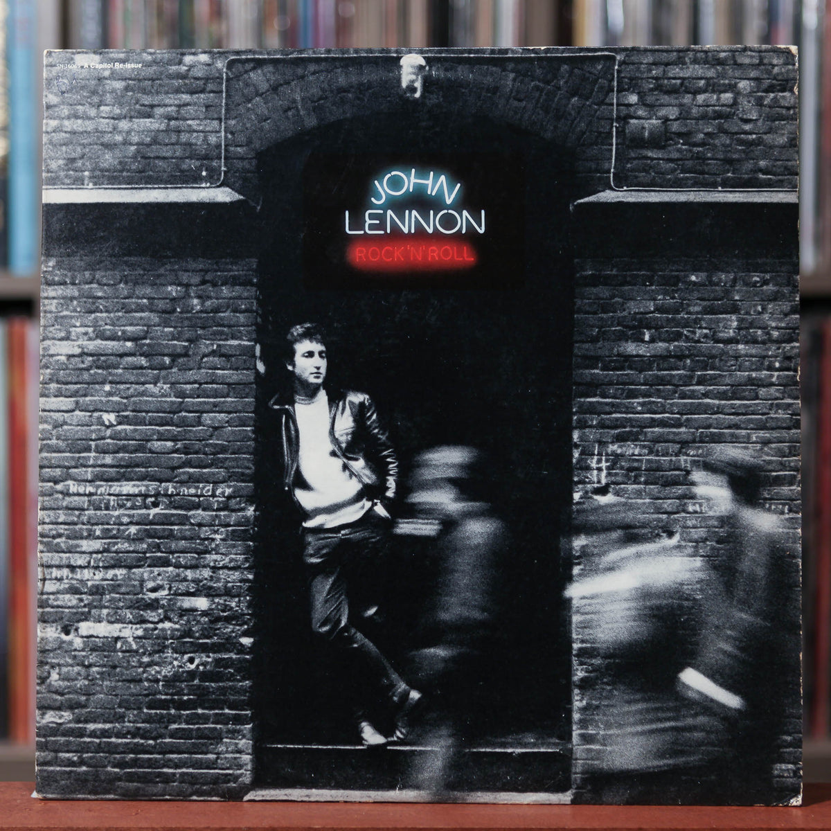 vintage-vinyl-records-
