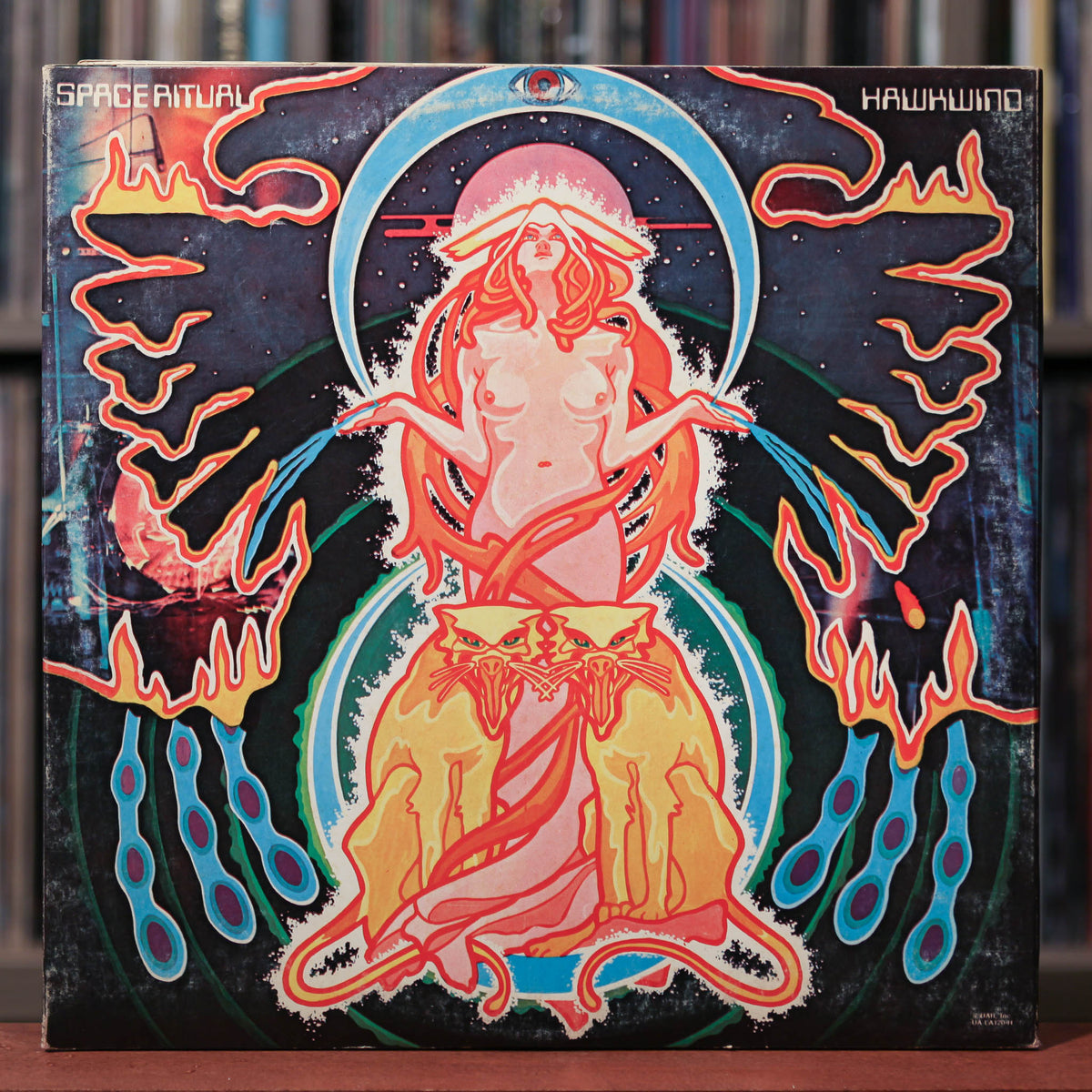 vintage-vinyl-records-