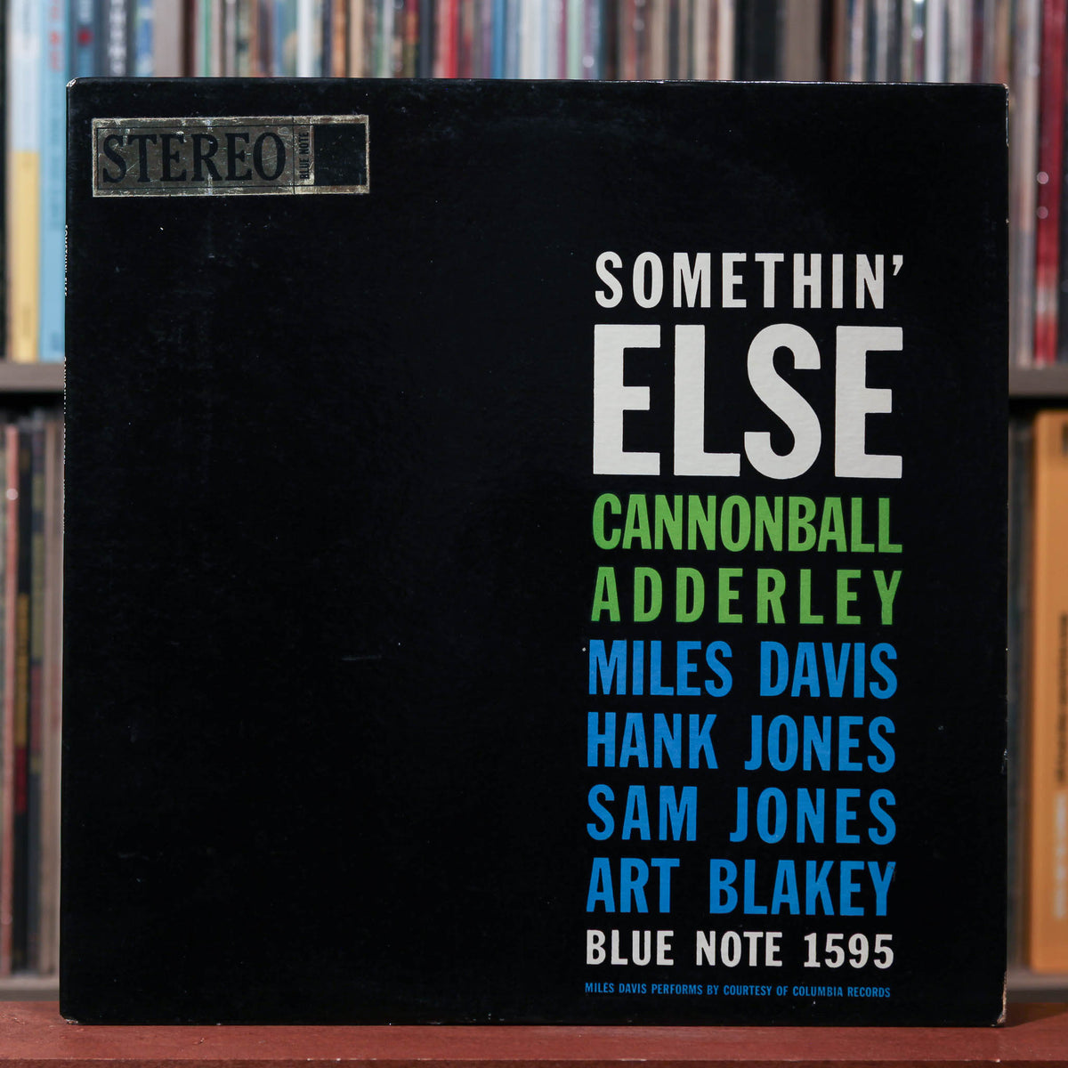 8CD】Sonny Simmons / leaving knowle～【新品】