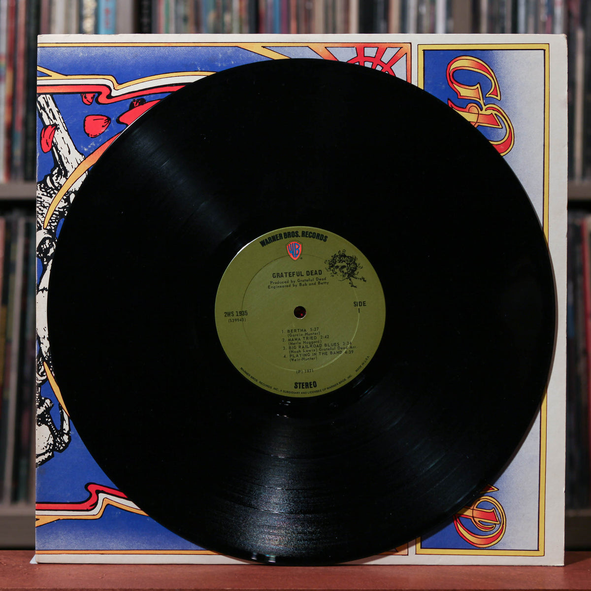 vintage-vinyl-records-