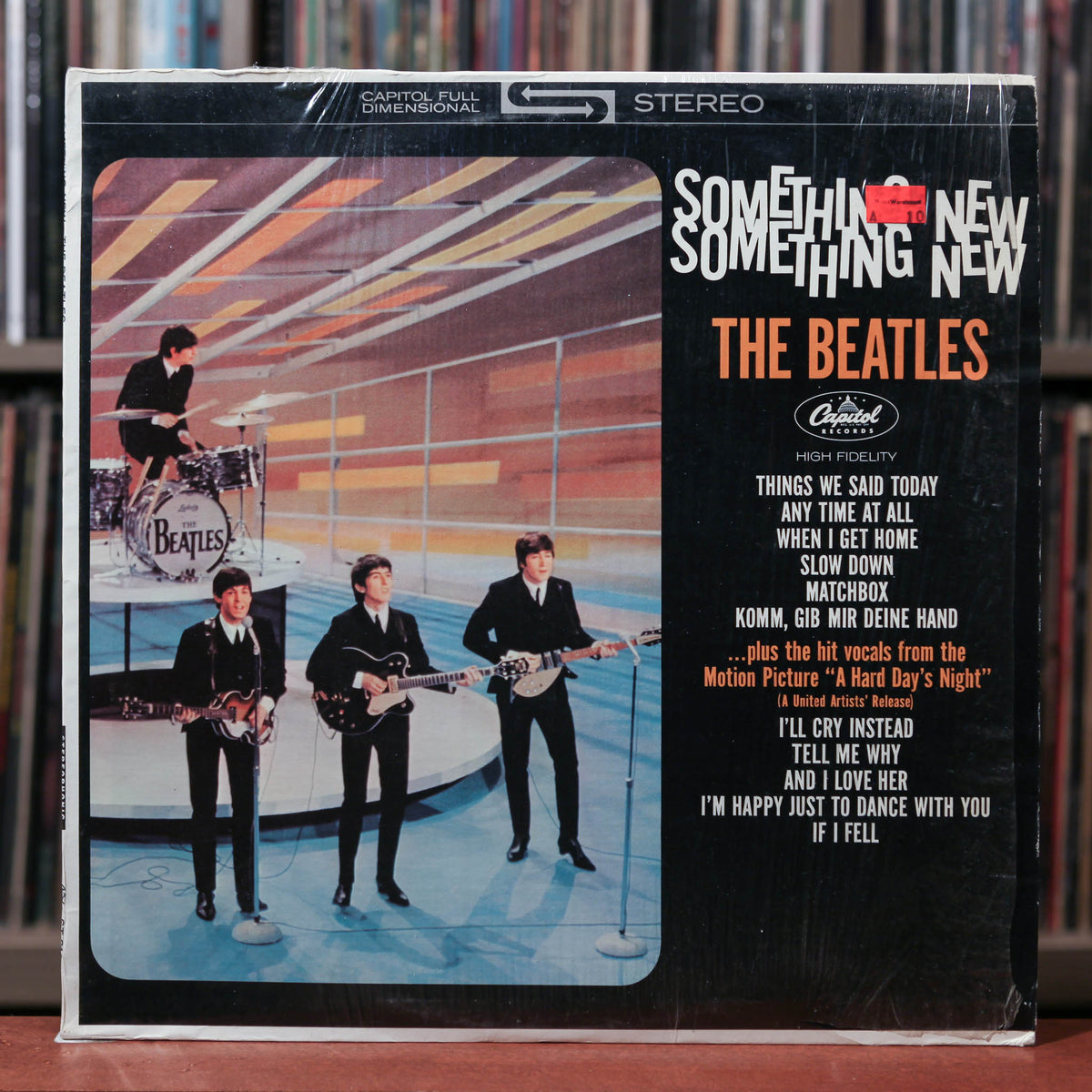 vintage-vinyl-records-