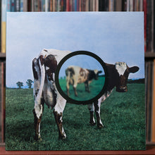 Load image into Gallery viewer, Image 7