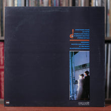 Load image into Gallery viewer, Depeche Mode - Some Great Reward - UK Import - 1984 Mute, VG+/VG+
