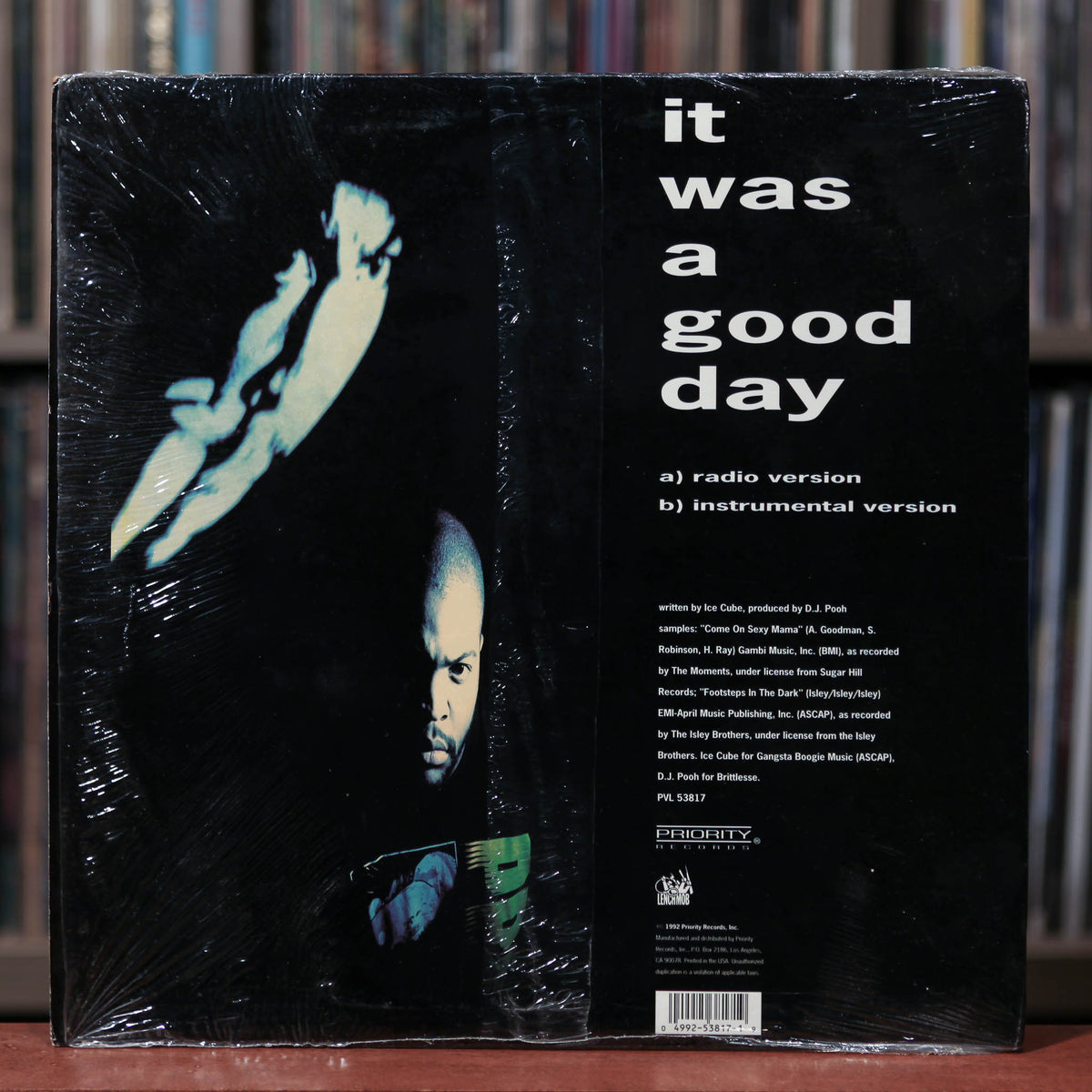vintage-vinyl-records-