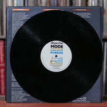 Load image into Gallery viewer, Depeche Mode - Some Great Reward - UK Import - 1984 Mute, VG+/VG+
