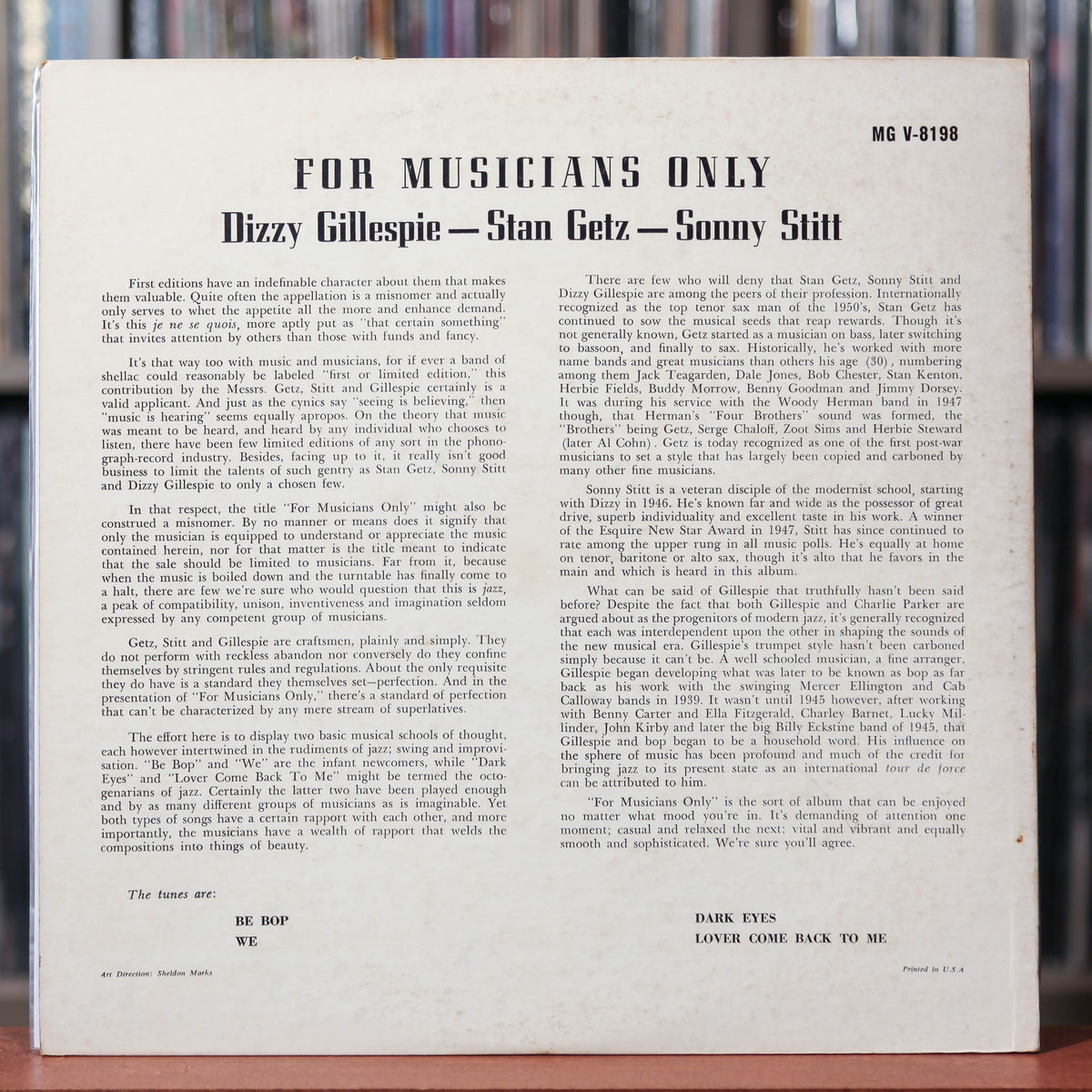 vintage-vinyl-records-