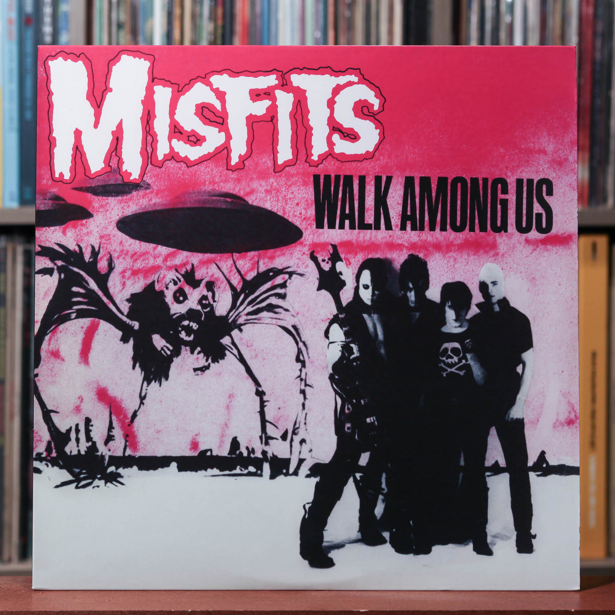 vintage-vinyl-records-