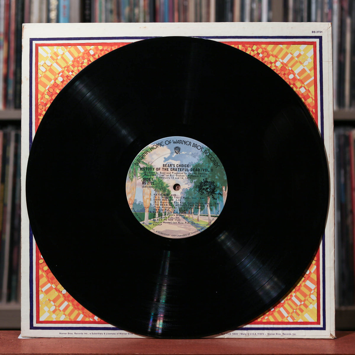 vintage-vinyl-records-