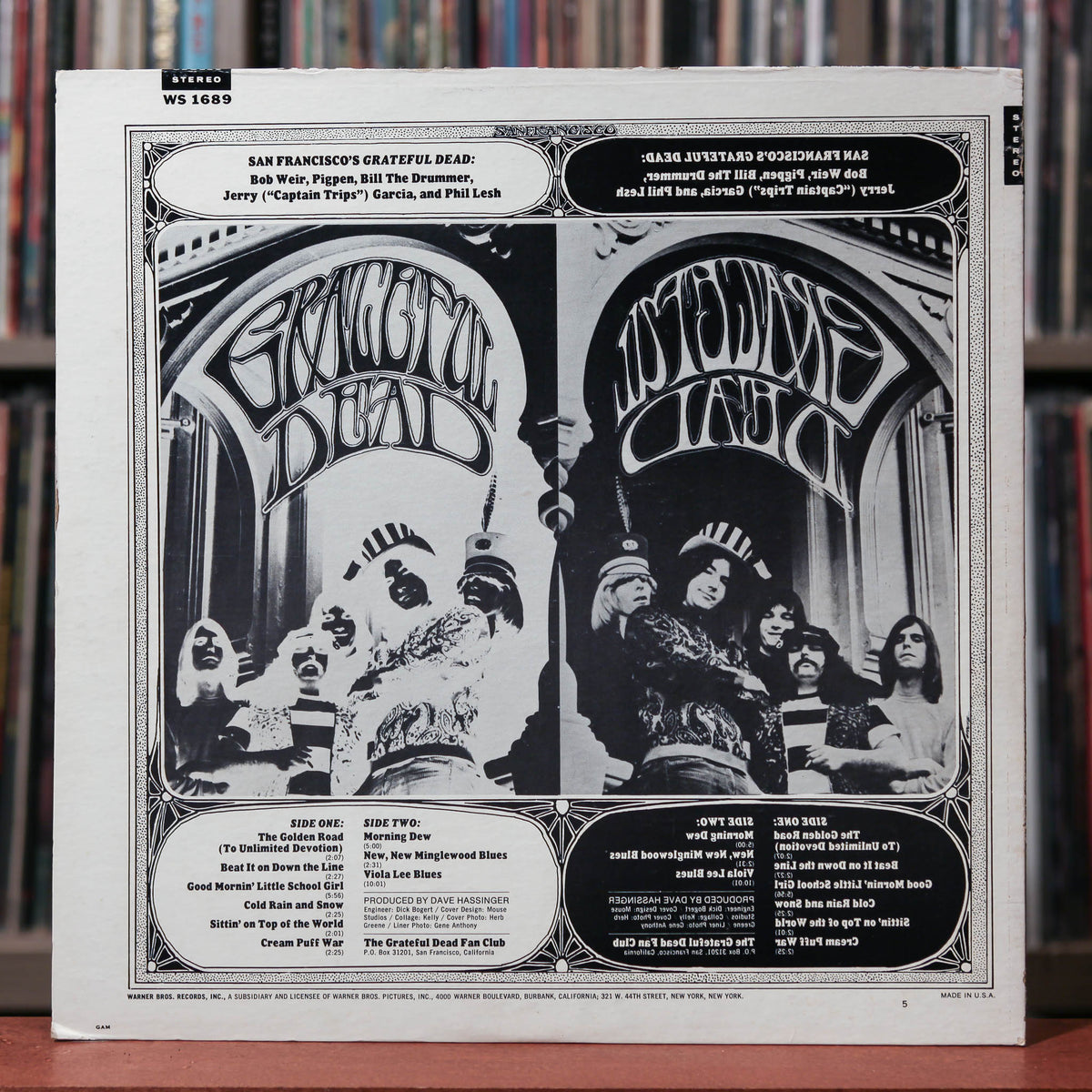 vintage-vinyl-records-