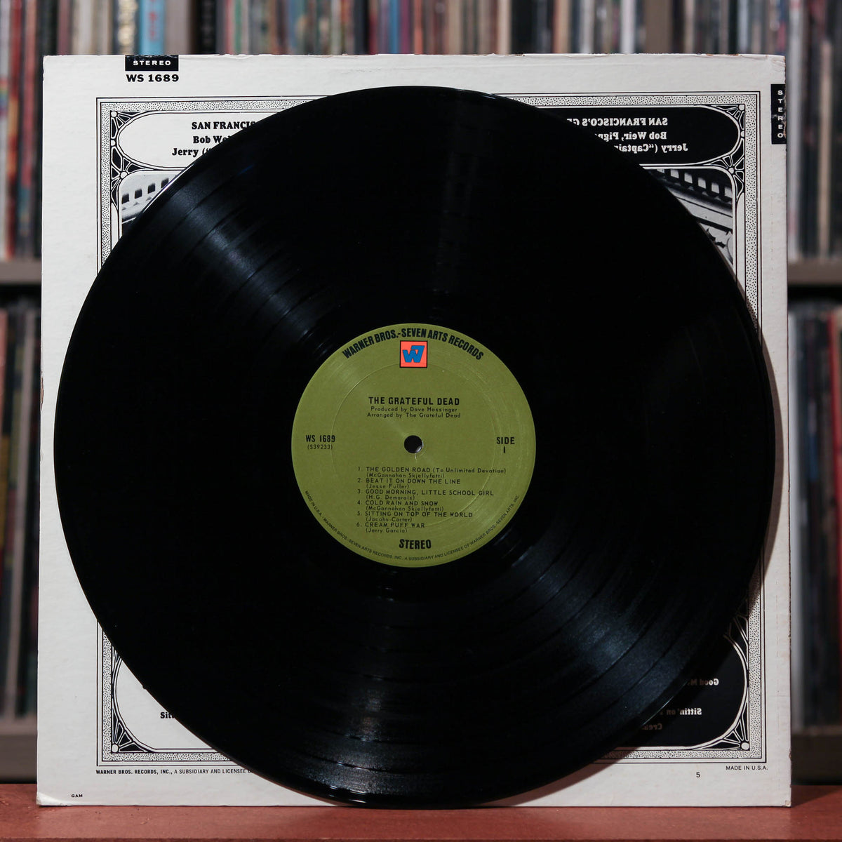 vintage-vinyl-records-