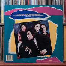 Load image into Gallery viewer, Product Image