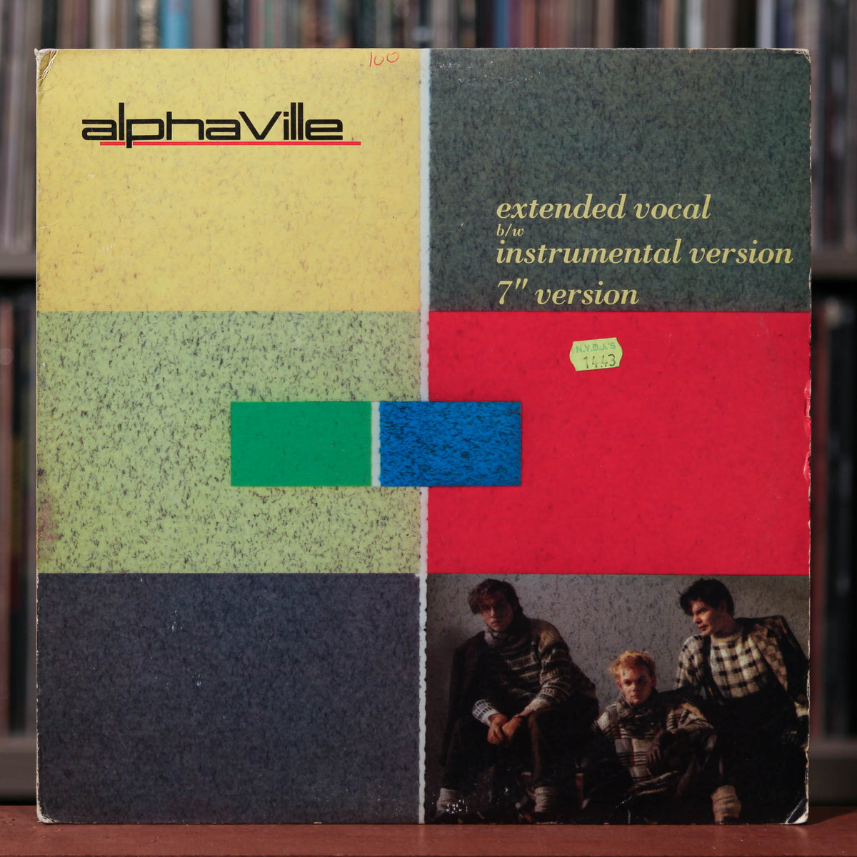 vintage-vinyl-records-