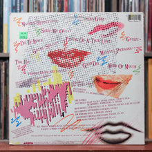 Load image into Gallery viewer, Product Image