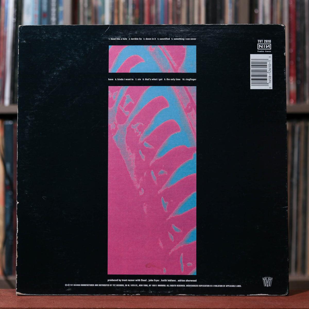 vintage-vinyl-records-