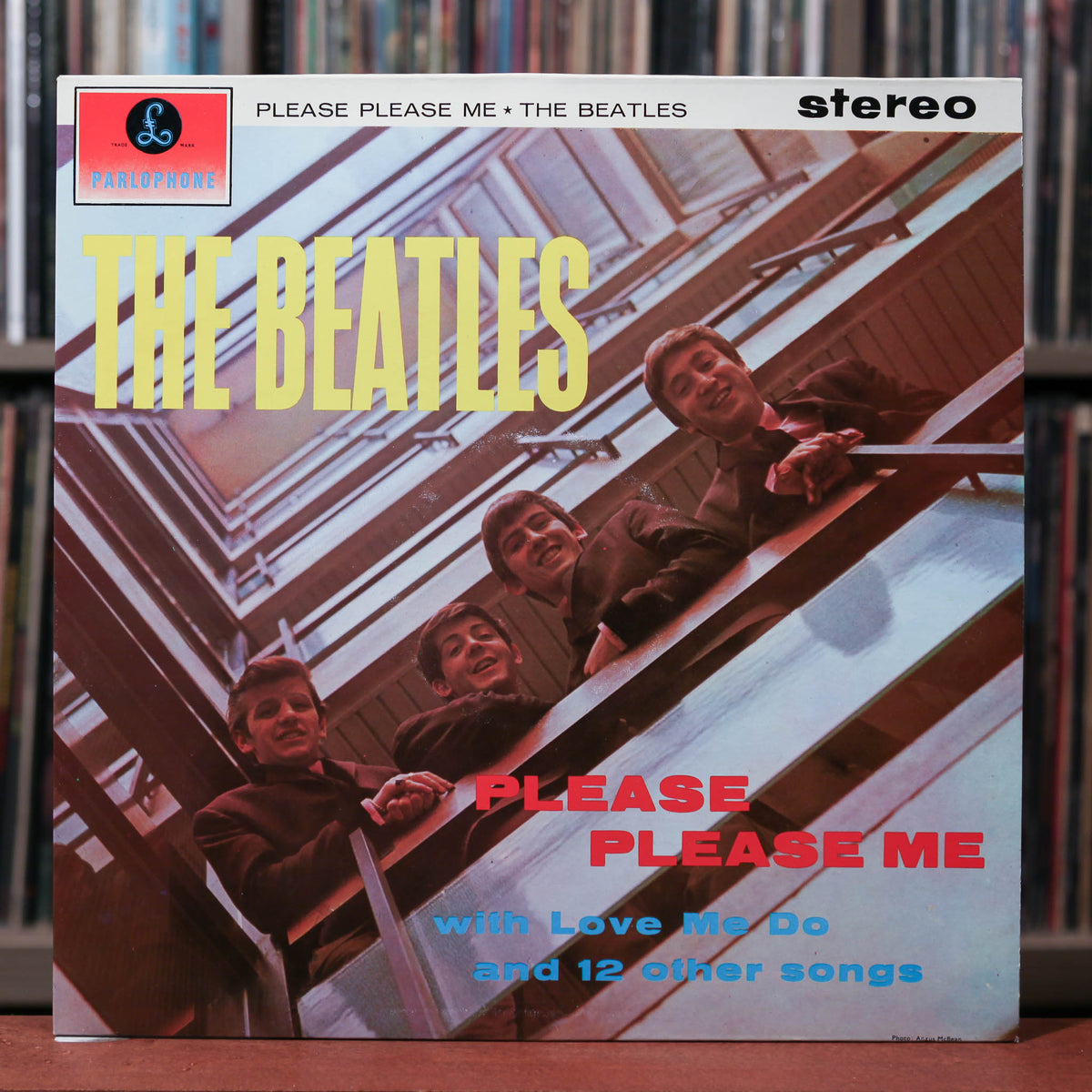 vintage-vinyl-records-