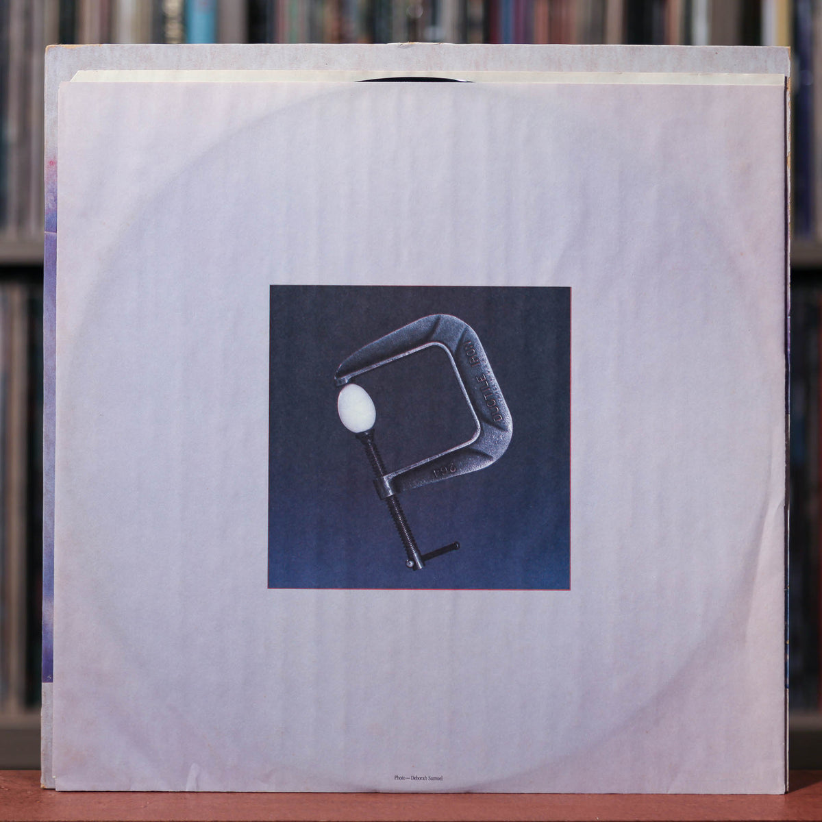 vintage-vinyl-records-