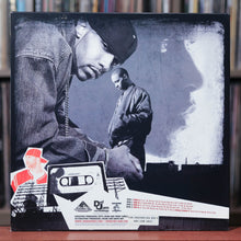 Load image into Gallery viewer, Joe Budden - Vinyl Promo Pack - 2003 Def Jam