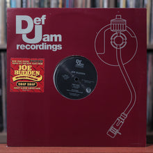 Load image into Gallery viewer, Joe Budden - Vinyl Promo Pack - 2003 Def Jam
