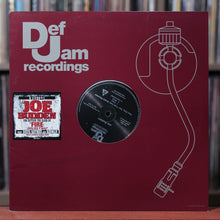 Load image into Gallery viewer, Joe Budden - Vinyl Promo Pack - 2003 Def Jam