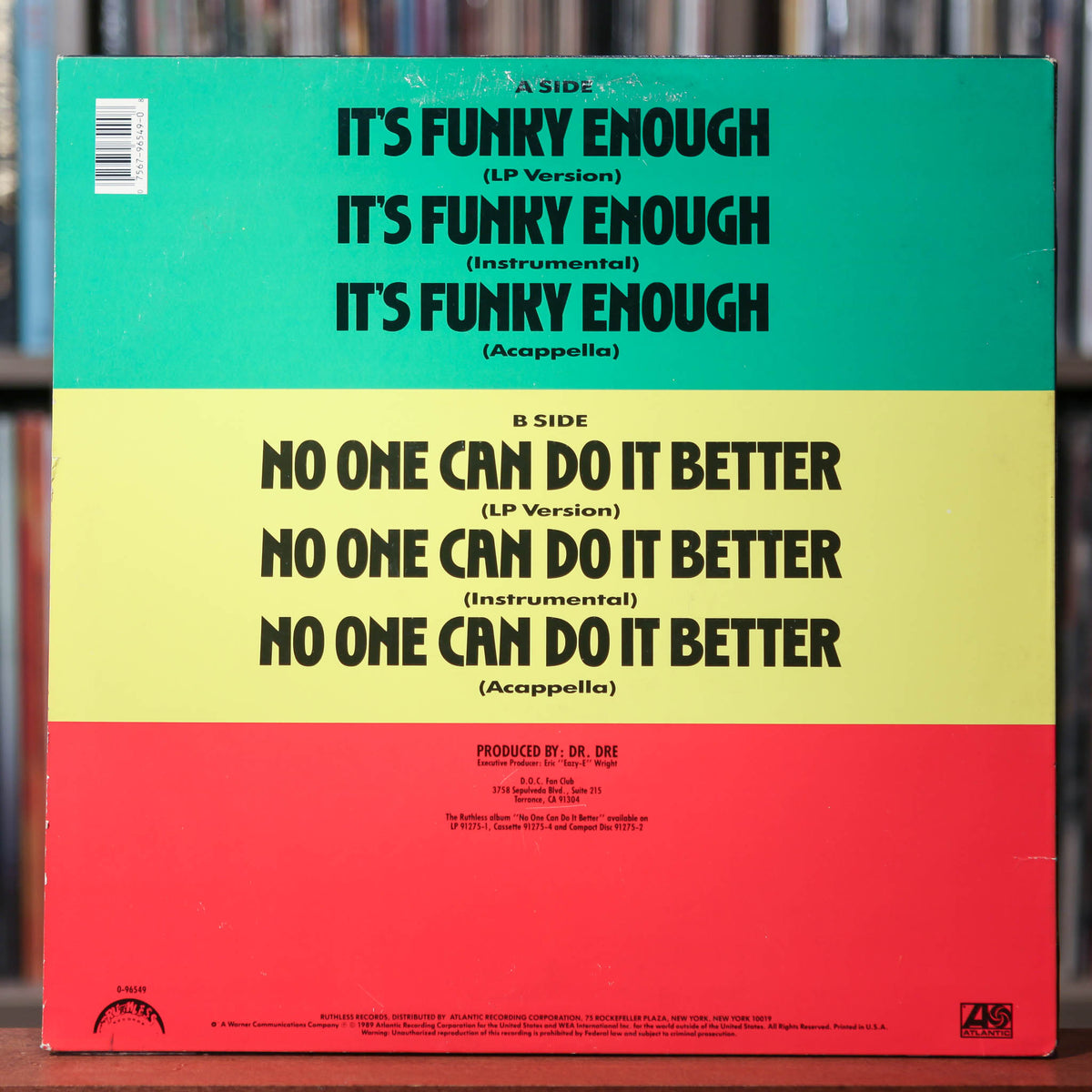 vintage-vinyl-records-