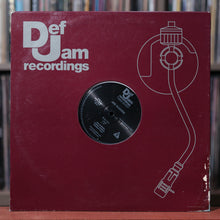 Load image into Gallery viewer, Joe Budden - Vinyl Promo Pack - 2003 Def Jam