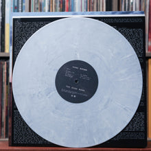 Load image into Gallery viewer, Product Image