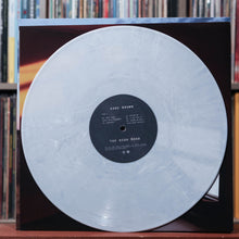 Load image into Gallery viewer, Product Image