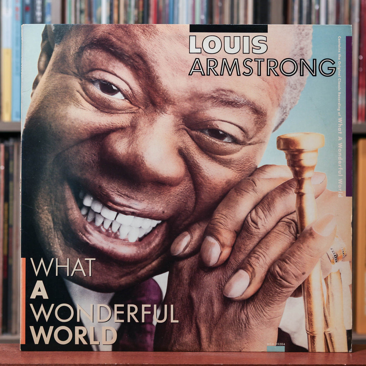 vintage-vinyl-records-