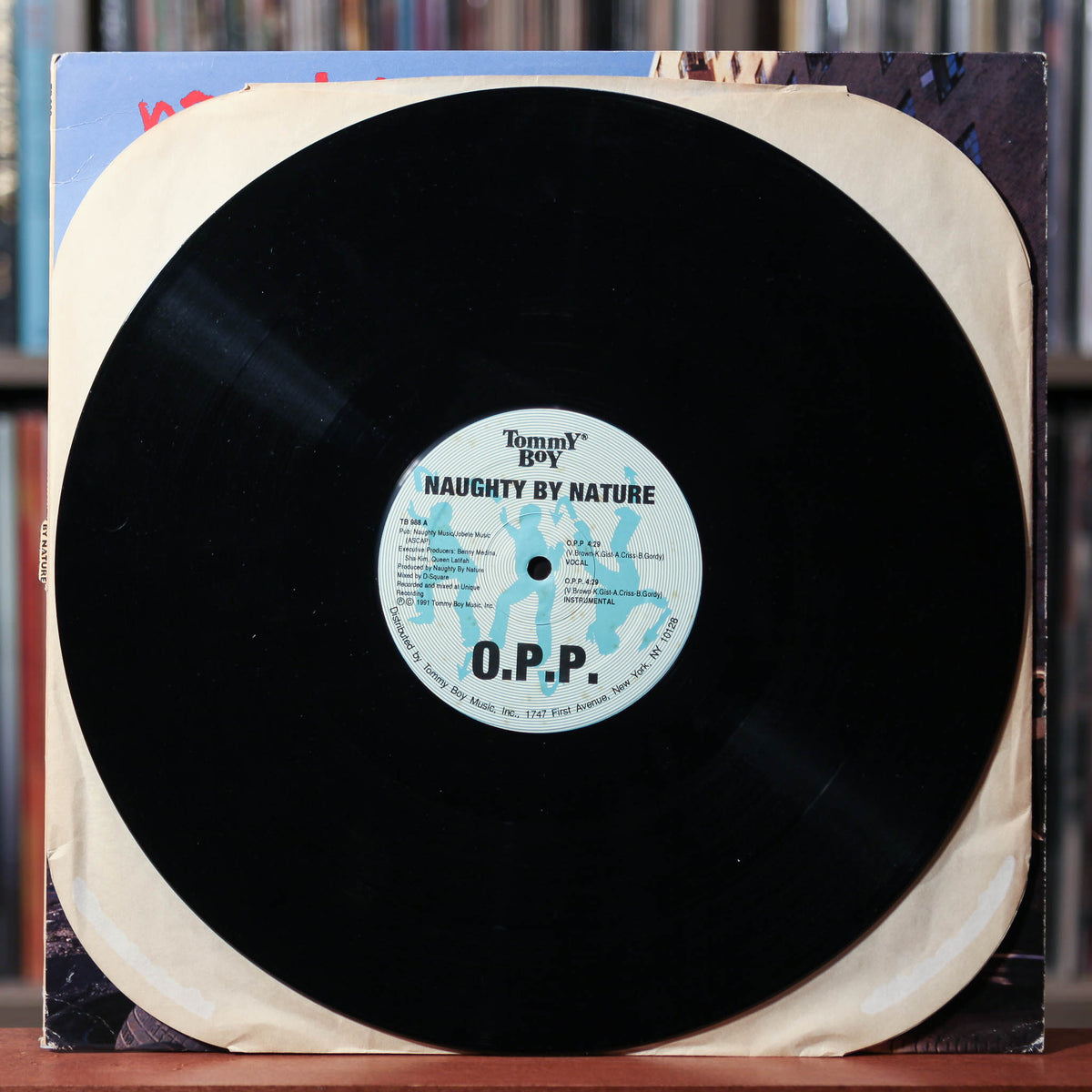 Respect UP-BEAT Justy-Nasty SPRIT DVD レア Respect UP-BEAT Justy-Nasty SPRIT DVD レア