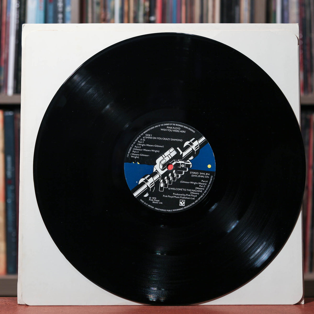 vintage-vinyl-records-