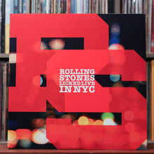 Load image into Gallery viewer, Product Image