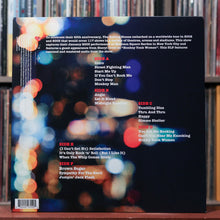 Load image into Gallery viewer, Product Image