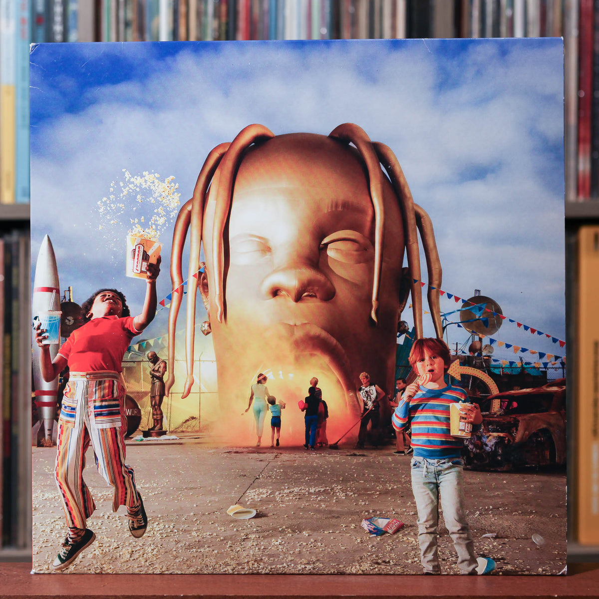 vintage-vinyl-records-