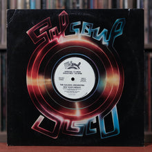 Load image into Gallery viewer, The Salsoul Orchestra - Christmas Medley - 12&quot; Single - 1976 Salsoul, VG/VG

