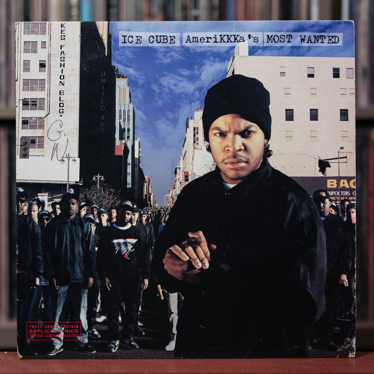 vintage-vinyl-records-