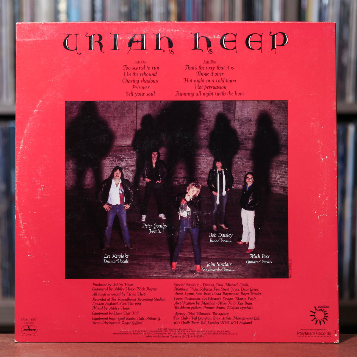 vintage-vinyl-records-